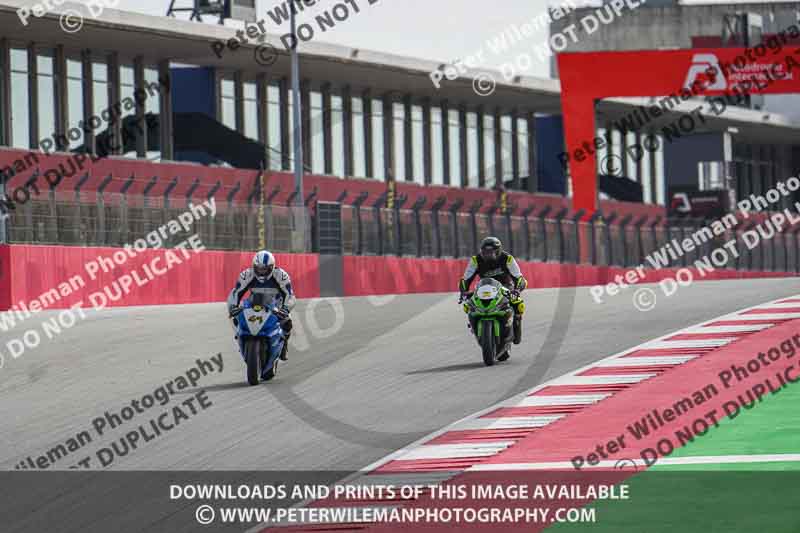 May 2023;motorbikes;no limits;peter wileman photography;portimao;portugal;trackday digital images
